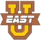 East Union Attendance Center logo