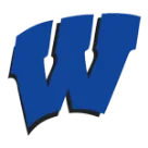 Williamsport High School logo