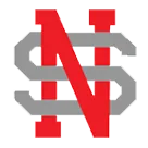 North Scott High School logo