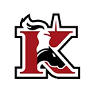 Homer High School logo