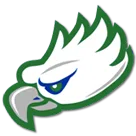 Uwharrie Charter Academy logo