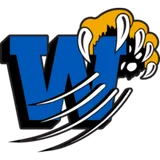 Wolcott Tech High School logo