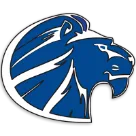 Goddard High School logo