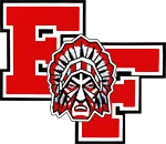 Elizabeth Forward School District logo