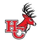 Hoke County High School logo