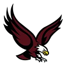 Dwight Morrow High School logo