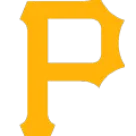 Pilgrim High School logo