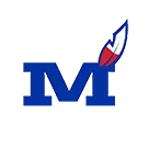 Montgomery County High School logo