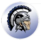 McDowell High School logo