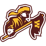 Wichita West High School logo