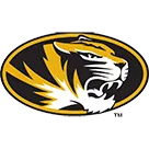 Greenville High School logo