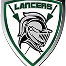 Livingston High School logo