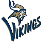 Spartanburg High School logo