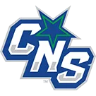 Cicero-North Syracuse High School logo