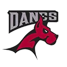 Fountain Valley School logo