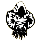Marcos de Niza High School logo