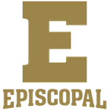 Episcopal School of Jacksonville logo