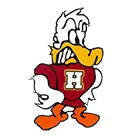 Havana High School logo