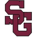 South Greene High School logo