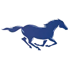 San Dieguito Academy High School logo