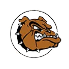 Jersey Shore High School logo