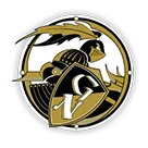 Grayslake North High School logo