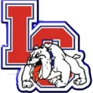 Las Cruces High School logo