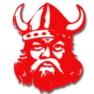 Northeast High School logo