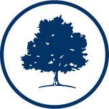 Hillbrook School - Upper School logo