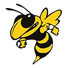 Yulee HS logo