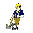 Onalaska High School logo