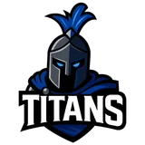 Trinity Collegiate School logo