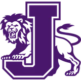 Jefferson High School logo