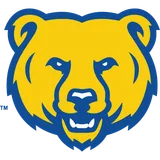 Brownsboro High School logo
