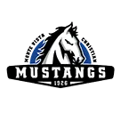 Monte Vista Christian High School logo