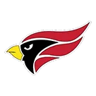 Elizabeth High School logo