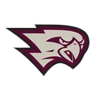 Westosha Central High School logo