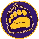 Fowler High School logo