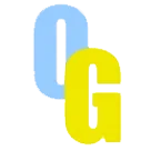 Oak Glen High School logo