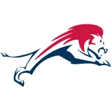 Chaminade-Madonna College Preparatory logo