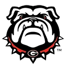Greenview High School logo