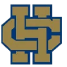 Bishop Heelan Catholic High School logo