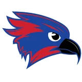 Owego Free Academy logo