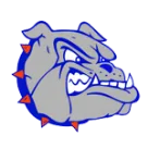 St. Teresa Catholic High School logo