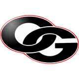 Oak Grove High School logo