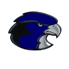 Frazier Mountain High School logo