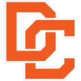 Davie County High School logo