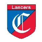 Winston Churchill High School logo