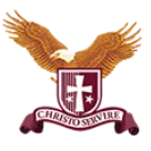 Kennedy Catholic High School logo