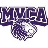 Miami Valley Christian Academy logo